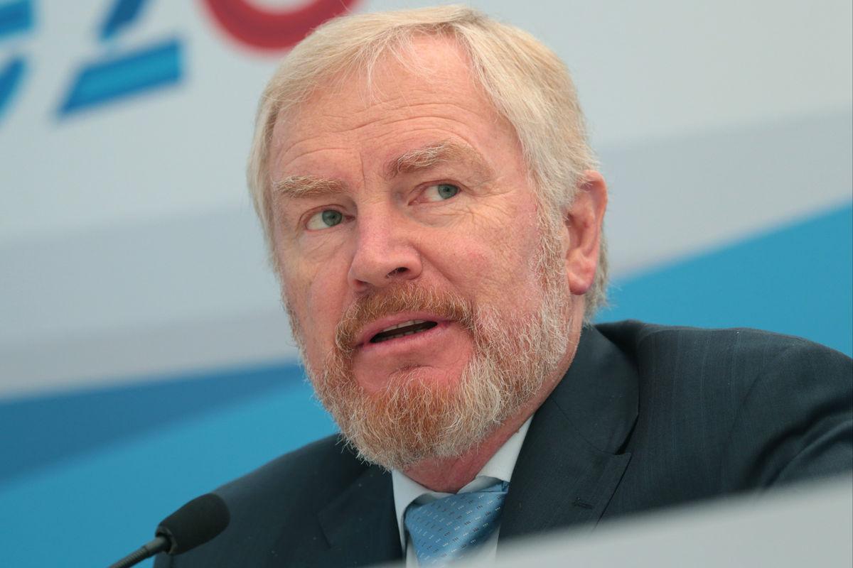 Embedded image permalink