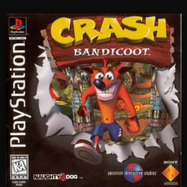 CharliePitts's tweet photo. @TheLadBible #90sMemories http://t.co/igg7IyiNiF