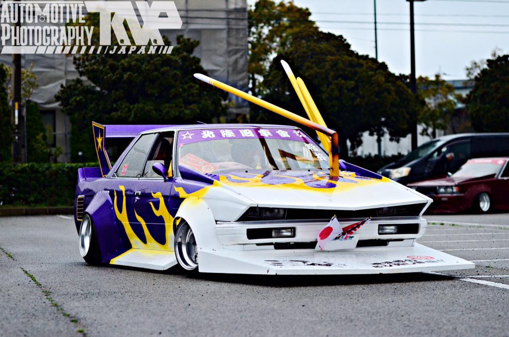 Uzivatel T N P トクヌピ Na Twitteru 北陸旧車會 2 4徳島旧車ミーティング 24徳島旧車ミーティング 旧車 Tnp トクヌピ Http T Co Jplbsggmc3 Uzivatel T N P トクヌピ Na Twitteru 北陸旧車會 2 4徳島旧車ミーティング 24徳島旧車ミーティング 旧車 Tnp トクヌピ Http T Co Jplbsggmc3