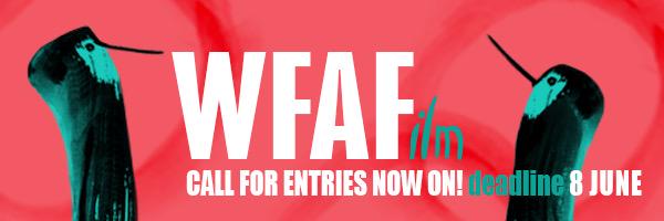 WFAF VARNA (@wfafvarna) on Twitter photo 