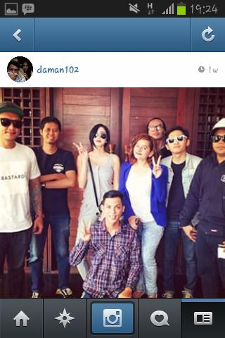 FCaurakasih's tweet photo. My barbie @aurakasih87 http://t.co/9d157xYdXv