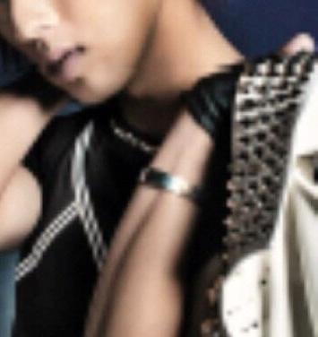 xx__pqpq__xx's tweet photo. ▶▶

基本 炉留で遣らない系藤ヶ谷 

電話   CAS  で 恥ずかしい事するの好きだよね   ？

そんな子はLET's RT

#RTしたnrさんで気になった人お迎え 
#一般拒否 
#純粋ちゃんUﾀ-ﾝ

▶▶ http://t.co/9RmBxxzHHc