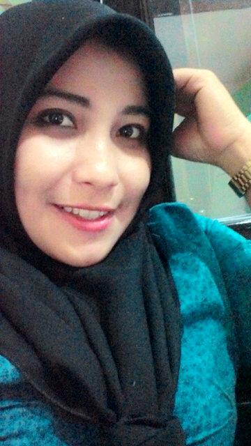 silvimegaa's tweet photo. http://t.co/OJUCde4Mh0