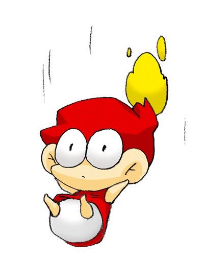 カープのtwitterイラスト検索結果 古い順
