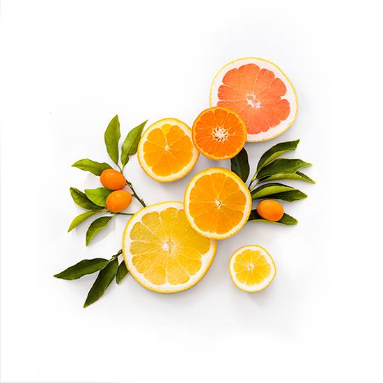 Learned from the amazing <a href="/SplendidSupply/">Splendid Supply Co.</a> as we created a series of art prints for <a href="/Minted/">Selena</a> last weekend!