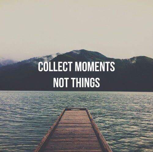 HHwGabrielle's tweet photo. Collect moments. Not things. Xo @HHwGabrielle http://t.co/8lDZhKdtkW