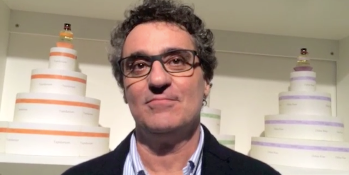 Intervista a Silvio Levi, co-fondatore di <a href="/Esxence/">Esxence</a>! #Imaginebeautynews #Profumeria wwww.imaginebeautynews.it/01aprile2015#p…