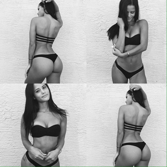 sextweettt's tweet photo. @katyaelisehenry 😍🔥 http://t.co/aAOG6e6kWa