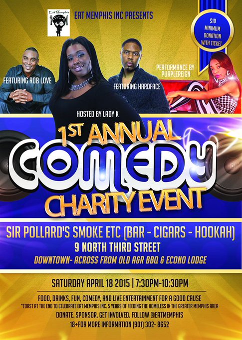 Comedy Charity Event Hosted by @Twitcology Featured @RobLoveFunny and @Hardface23  Performance by @Khidd_Bubblexz<a class="tags" target="_blank" title="On Twitter" href="/?out=eyJ0eXAiOiJKV1QiLCJhbGciOiJIUzUxMiJ9.eyJpYXQiOjE3MjY3Mjc3NjMsImlzcyI6InR3cG9ybnN0YXJzLmNvbSIsIm5iZiI6MTcyNjcyNzc2MywiZXhwIjoxNzU4MjYzNzYzLCJyZWRpcmVjdF91cmwiOiJodHRwczovL3R3aXR0ZXIuY29tL1R3aXRjb2xvZ3kifQ.ET4vesaUA76WdaPuRDqkF88wos7pvwPC6o_FCTiTqwh_W7YL2q2h7MYw7TI-CUANa-1WMFKRwgOzrmjTH8VpJA">@Twitcology</a><a href="/tag/whenyou"class="tags"><span>#whenyou</span></a>