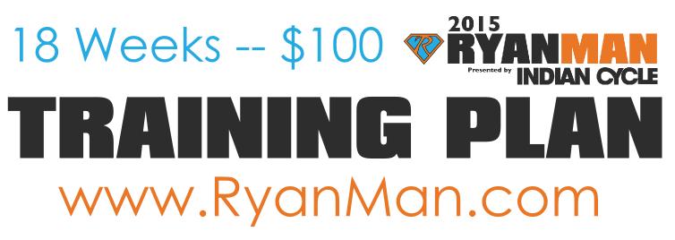 RyanManTri tweet picture