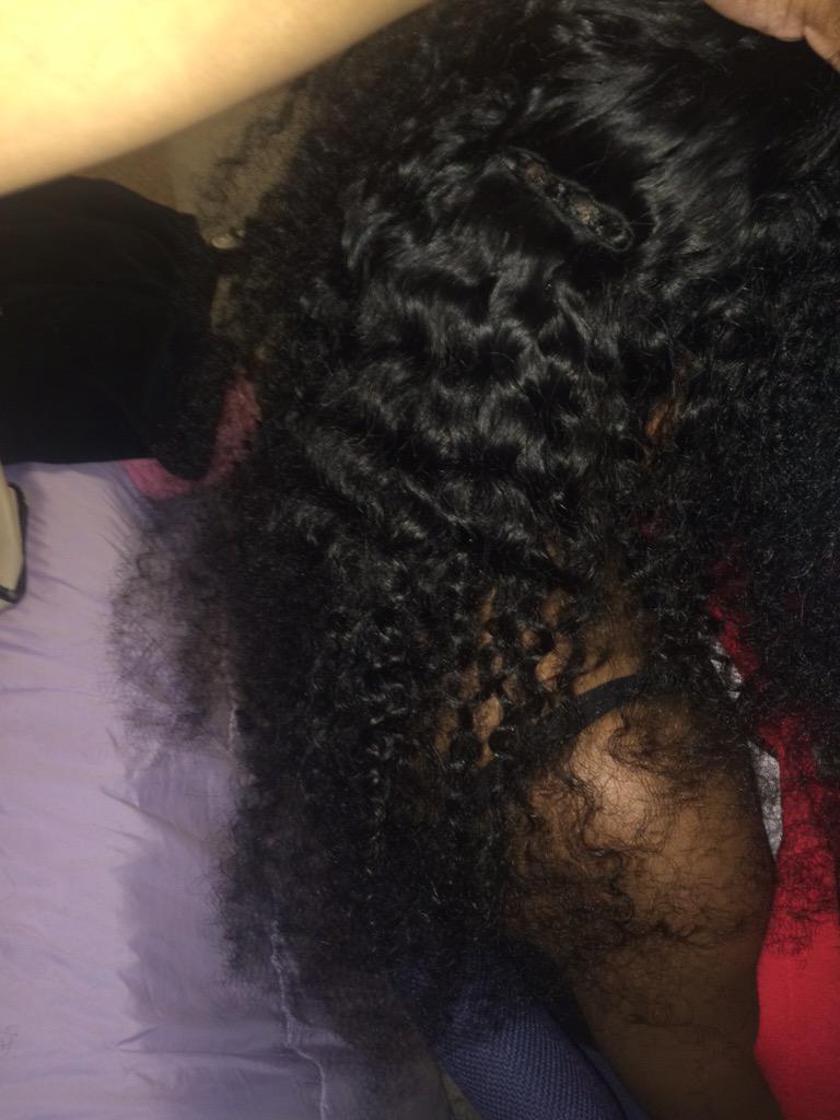 _aairb's tweet image. #FlipOverMethod