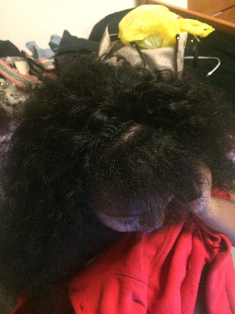 _aairb's tweet image. #FlipOverMethod