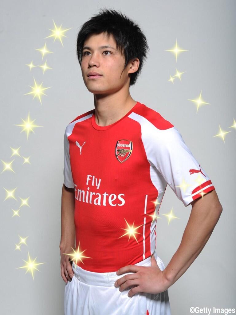 宮市亮bot Miyaichi Bot Twitter 宮市亮bot Miyaichi Bot Twitter