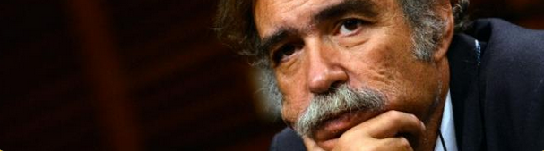 So_Film's tweet image. "Avant, il y avait une vraie culture du risque, qui a un peu disparu" Paulo Branco bit.ly/1ChW51k