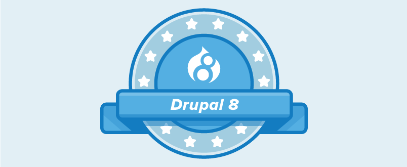 drupalizeme tweet picture