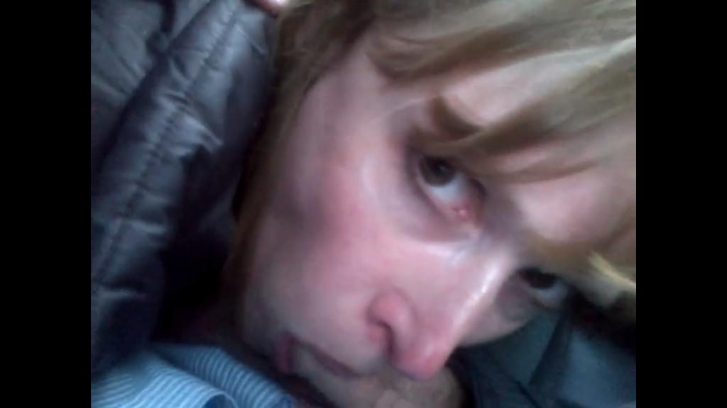 annaredemption's tweet photo. http://t.co/zTfoG6tpg9