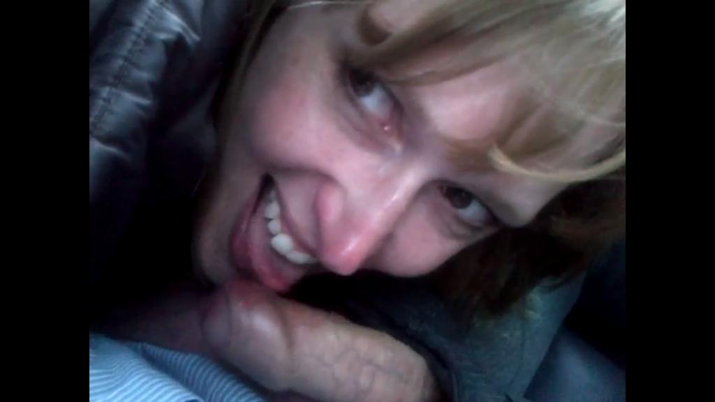 annaredemption's tweet photo. http://t.co/zTfoG6tpg9