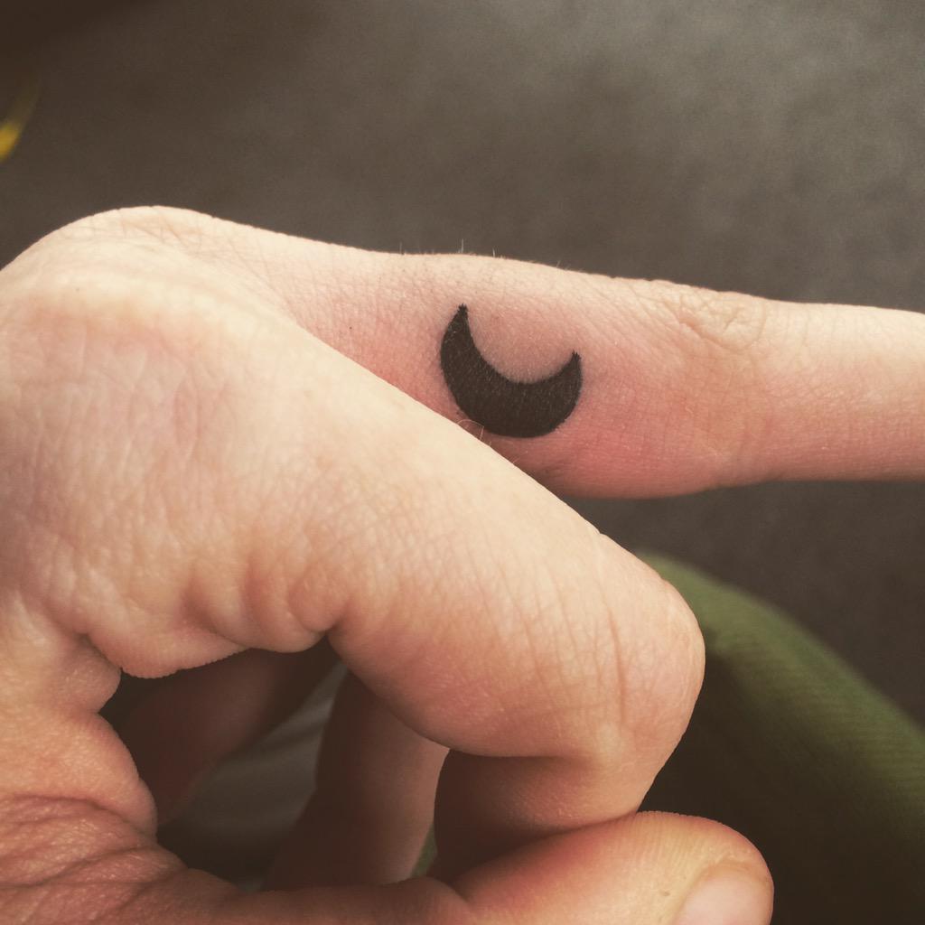 amBURR__itsCOLD's tweet photo. ๐๐ #tattnumbertwo http://t.co/uvsfL8SdpO