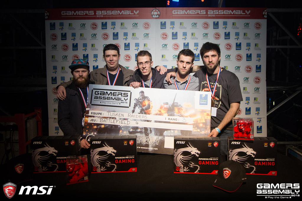 XaM_Fr tweet picture