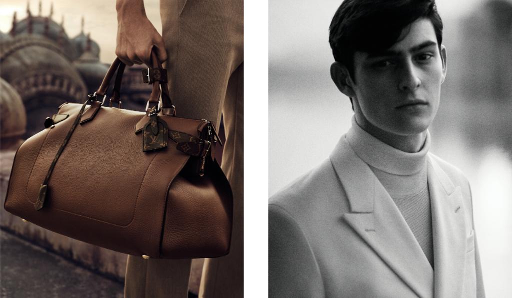 Louis Vuitton Japan ルイ ヴィトン 15春夏メンズ コレクションより ディテールに施したアイコニックなモノグラム 上質なレザーが人目を惹くドクターズ バッグ そのほか注目のアイテムを Http T Co O5iotebmqf でチェック Http T Co Jclbk4ii9a Louis Vuitton Japan ルイ ヴィトン 15春夏メンズ コレクションより ディテールに施したアイコニックなモノグラム 上質なレザーが人目を惹くドクターズ バッグ そのほか注目のアイテムを Http T Co O5iotebmqf でチェック Http T Co Jclbk4ii9a