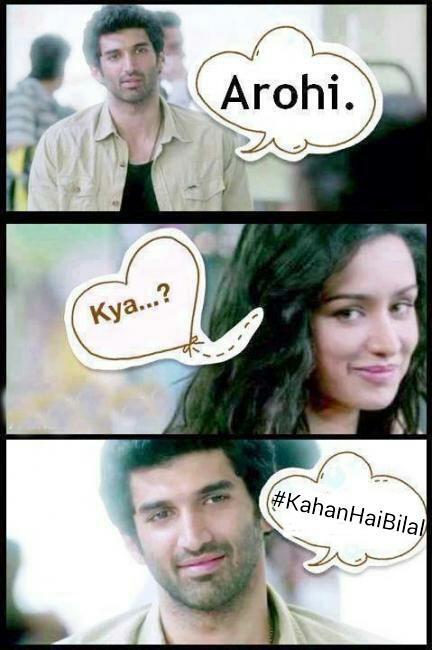 realyemsk's tweet photo. @djuicepakistan #KahanHaiBilal #KahanHaiBilal #KahanHaiBilal #KahanHaiBilal #KahanHaiBilal #KahanHaiBilal http://t.co/sNezi8HAmK