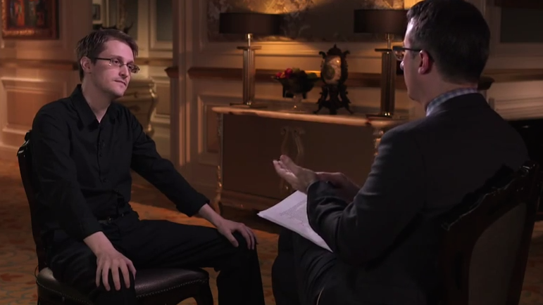 Quartz (@qz) | Twitter