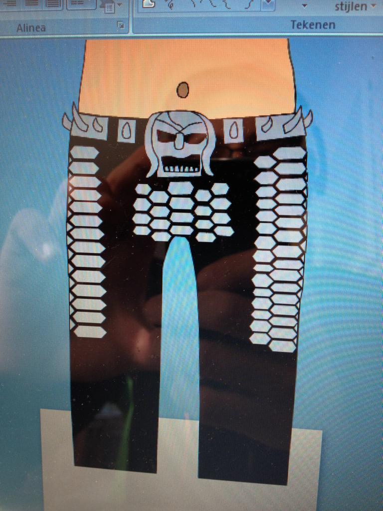 dentekenaer's tweet photo. Working on my #vypra #drawing http://t.co/tlVQPh2EZu