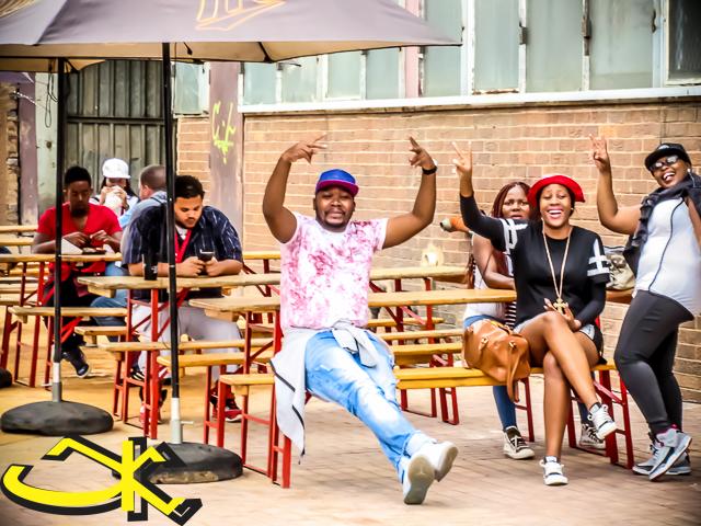ExpressionsByDK's tweet photo. #ProjectMaboneng through the lens of my @canon_sa
#CreateWithCanon http://t.co/ywabVfRJp6 http://t.co/eQozOxugia