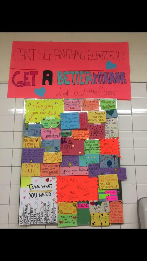 PrezKelly1's tweet image. A happy day at Tas :) @tas_sac @TASSSdance @TASGriffins @TASsnap