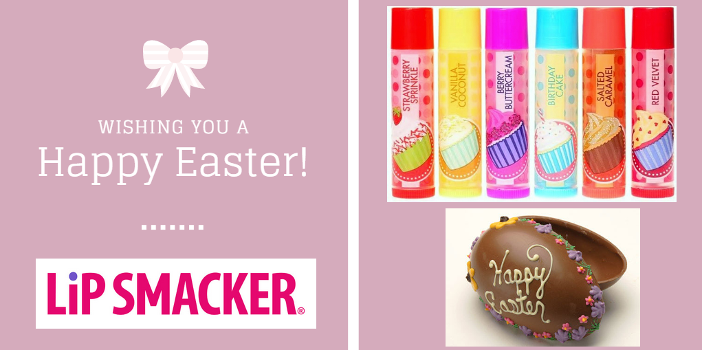 LiPSMACKER_UK tweet picture
