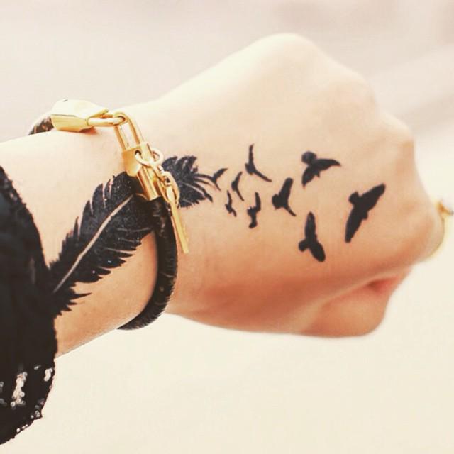 live_from_hell_'s tweet image. 