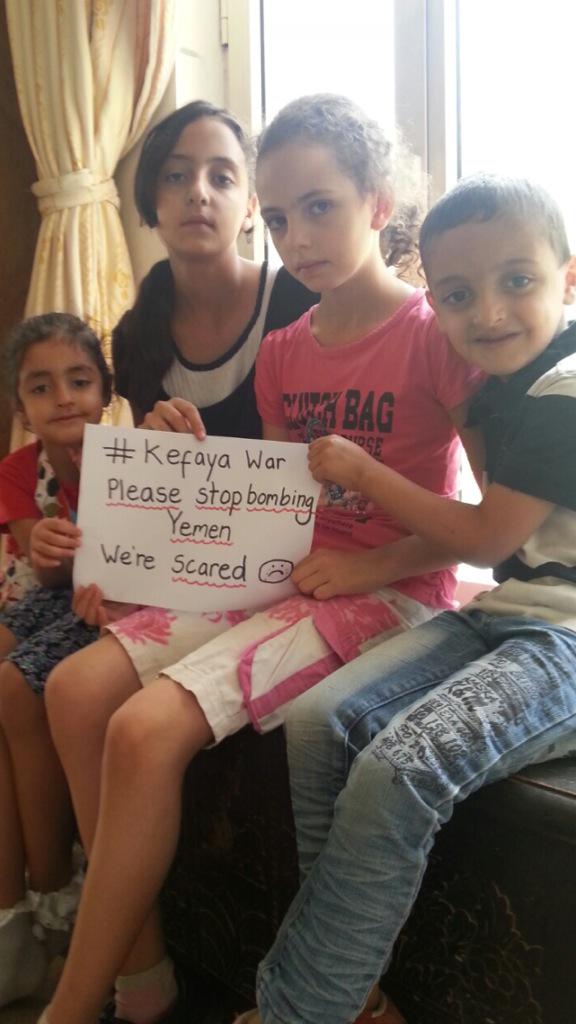 View image on Twitter View image on Twitter