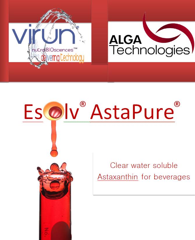 Barrington Nutrition (B_Nutritionals) Twitter