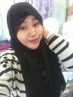 fhienandy's tweet image. MeLeLahKan SekalI