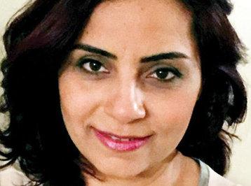 Türkiye Muhalefeti Ermeni'yi öne çekti
haberpazar.com/haber/992/turk…