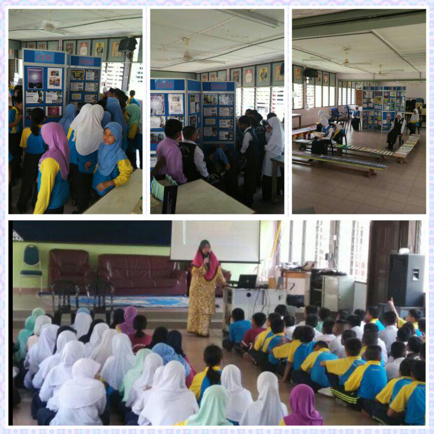 sk pengkalan tentera kuantan