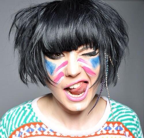 goodfathercom's tweet photo. Tonight @bechillcomedian drops some new material on us at @goodfathercom Tickets £5 here: http://t.co/D8PPUkuB7u http://t.co/CrWzrkdHfv