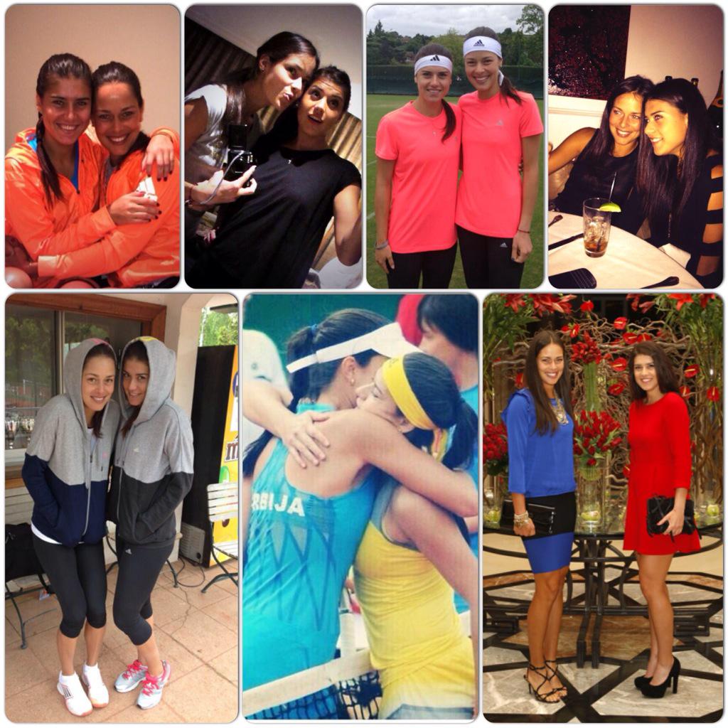  happy birthday Soriii  wish you all the best  