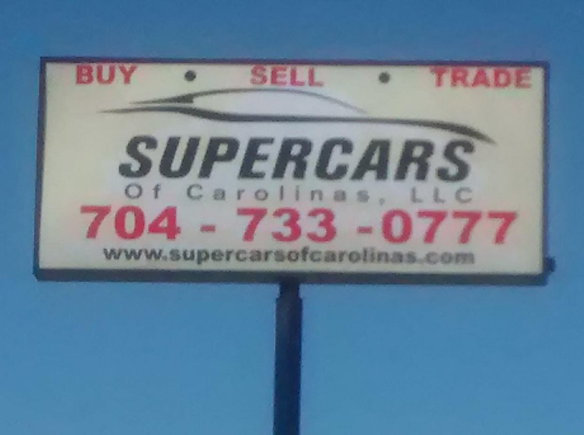 SignsRev's tweet image. Great #Options for your #Business. #RoutedSign and #PoleSign. @SignsRev with the #Best #Designs for you