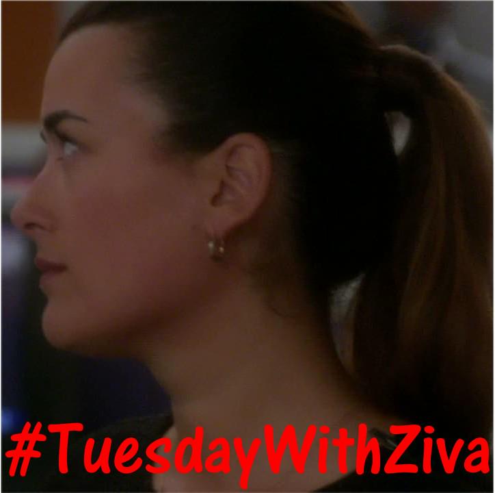 TillmannJean's tweet photo. #TuesdayWithZiva 2 y ago we have seen 10x20 Chasing Ghosts #CotedePablo perfect like always and #Noteats. http://t.co/sehPdUYwK3