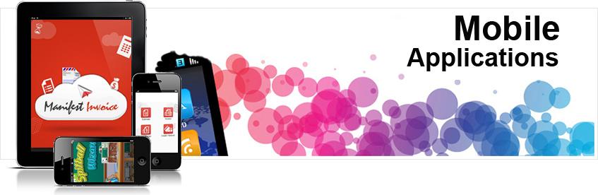 axattech's tweet image. AXAT Technologies a #MobileAppDevelopmentCompany help clients to boost business with our expert #MobileAppsDevelopers