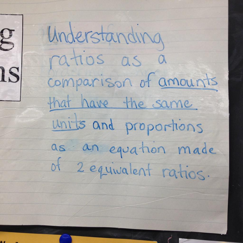 #Greenbriar Instructional Rounds with Candy  Maharaj and ratios#Courtin44FOS