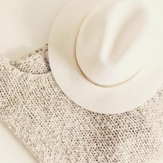 live_from_hell_'s tweet image. 