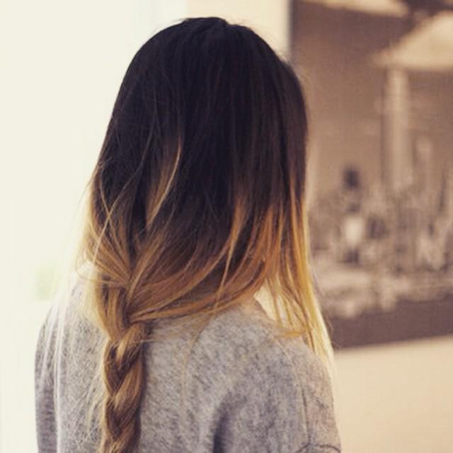 live_from_hell_'s tweet image. 