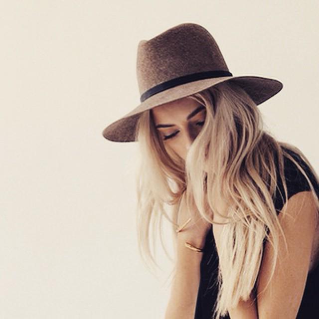 live_from_hell_'s tweet image. 