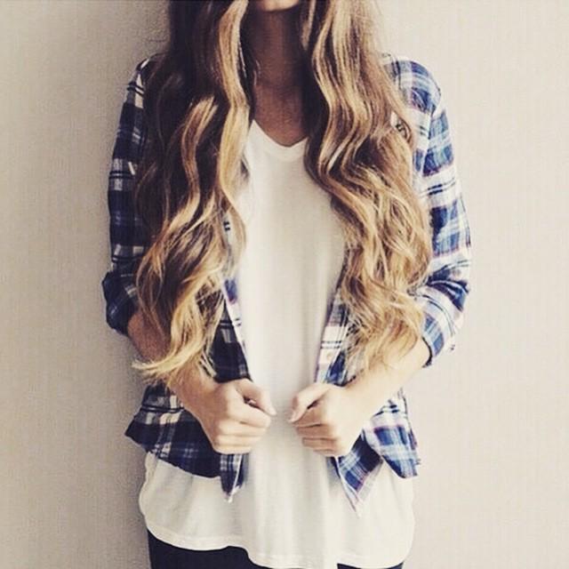 live_from_hell_'s tweet image. 