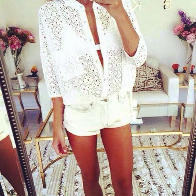 live_from_hell_'s tweet image. 