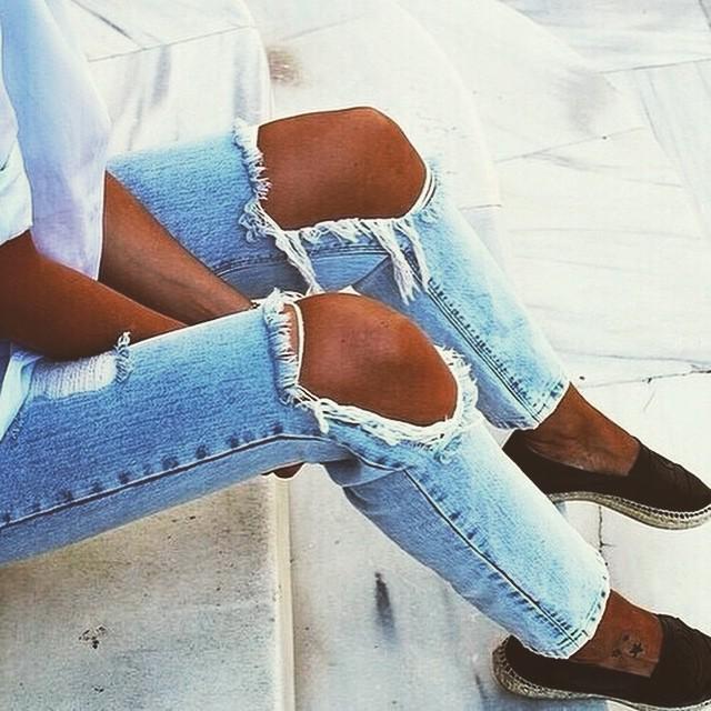 live_from_hell_'s tweet image. 