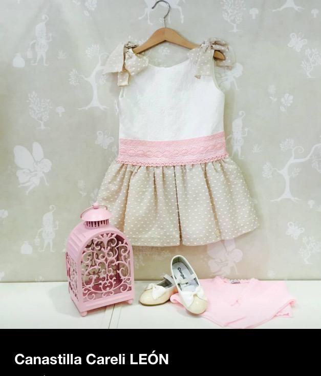 CareliLeon's tweet photo. http://t.co/6g8I4AwvBV