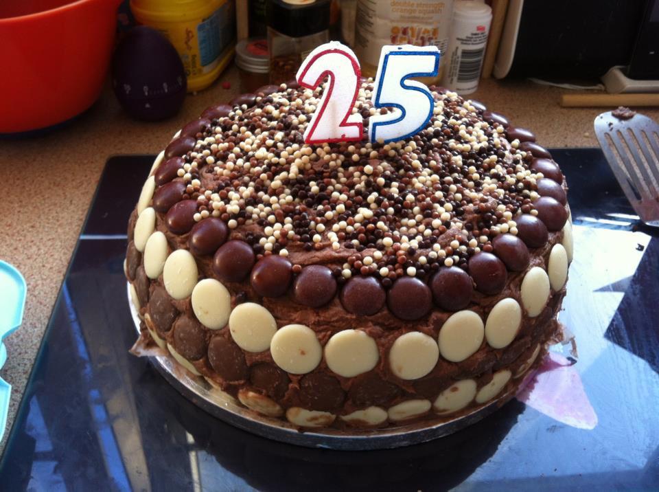 Fiddescakes's tweet photo. http://t.co/thNpRGkm8I